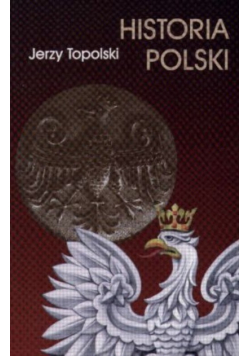 Historia Polski