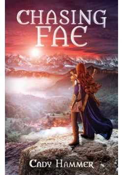 Chasing Fae
