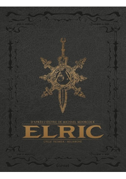 Elric