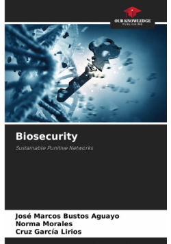 Biosecurity
