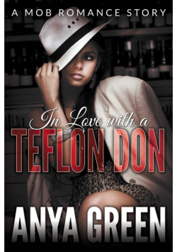 In Love with a Teflon Don