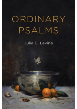 Ordinary Psalms