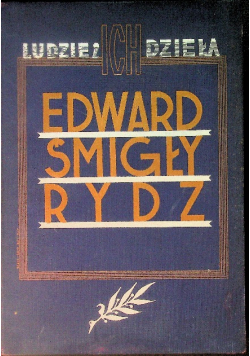 Edward Śmigły Rydz generalny inspektor sił zbrojnych zarys życia i działalności, 1936 r.