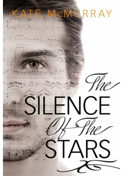 The Silence of the Stars