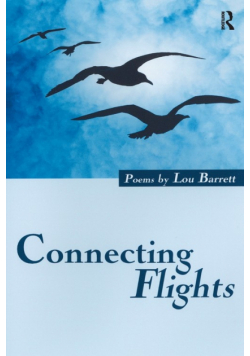 Connecting Flights