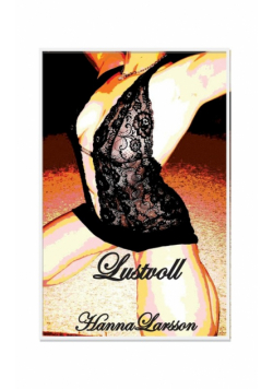 Lustvoll