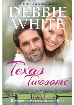 Texas Twosome