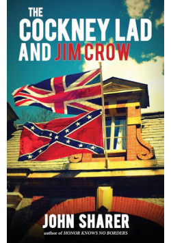 The Cockney Lad and Jim Crow