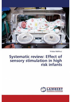 Systematic review