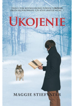 Ukojenie