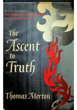 The ascent to truth