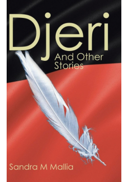 Djeri