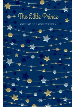 The Little Prince