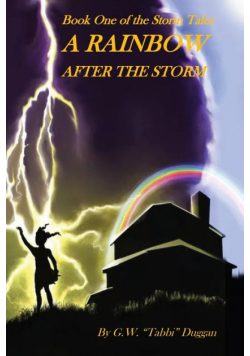 A Rainbow After the Storm