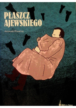 Płaszcz Ajewskiego