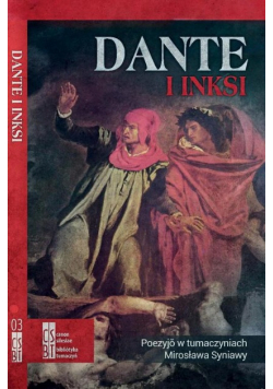 Dante i Inksi