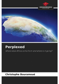 Perplexed