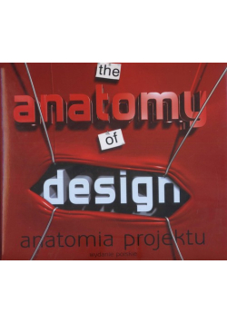 Anatomia projektu