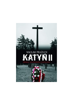 Katyń II