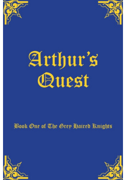 Arthur's Quest