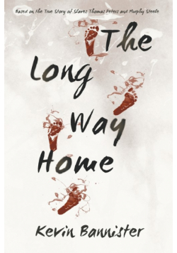 The Long Way Home