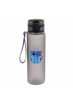 Bidon FC Barcelona Young 600ml