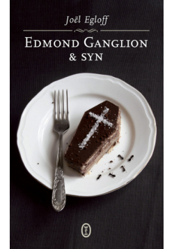 Edmund Ganglion i Synowie