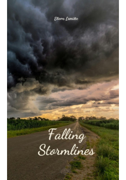 Falling Stormlines