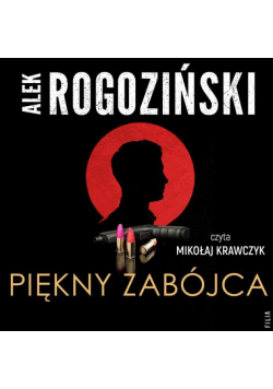 Piękny zabójca