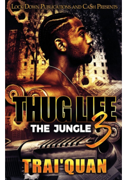 Thug Life 3