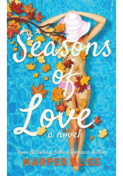 Seasons of Love