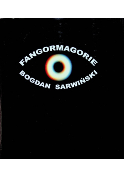 Fangormagorie