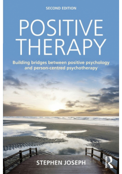 Positive Therapy