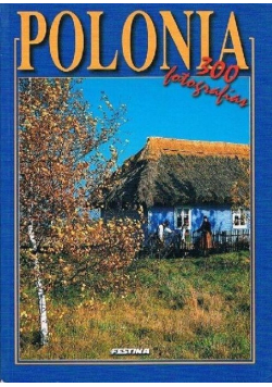 Polonia 300 fotografias