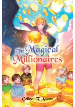 The Magical Millionaires
