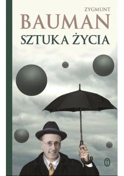 Sztuka życia