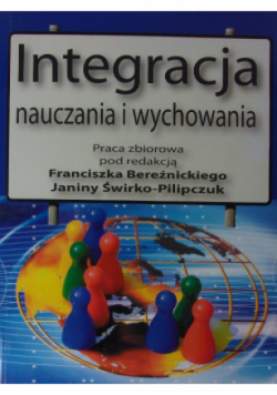 Integracja nauczania i wychowania