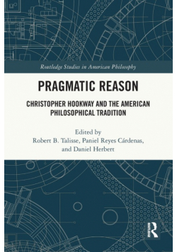 Pragmatic Reason