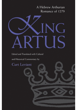 King Artus