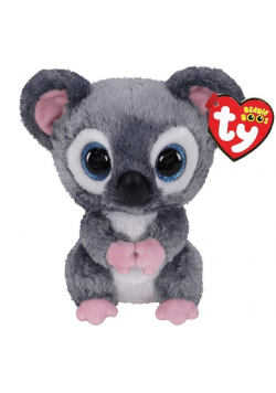 Beanie Boos Katy Koala - Koala 15 cm