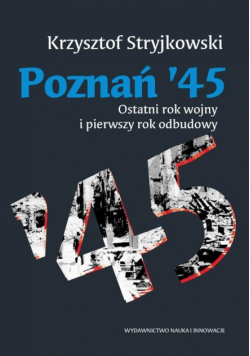 Poznań '45