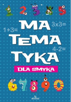 Matematyka dla smyka