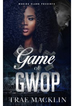 Game of Gwop