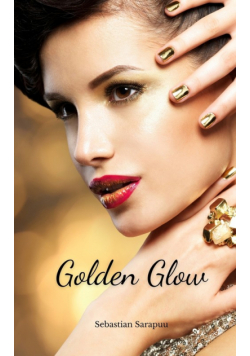 Golden Glow