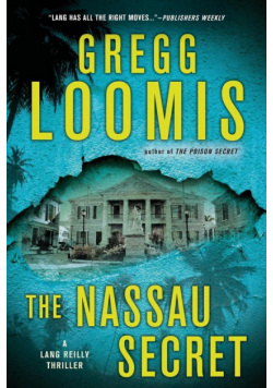 The Nassau Secret