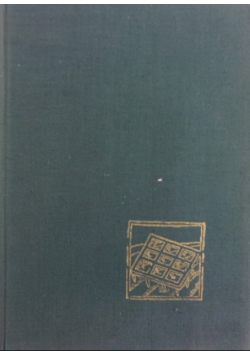 Historia chłopów Polskich, Tom III
