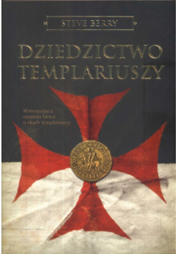 Dziedzictwo Templariuszy
