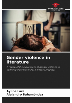 Gender violence in literature