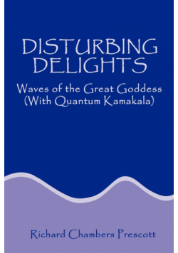 Disturbing Delights