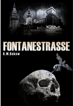 Fontanestrasse